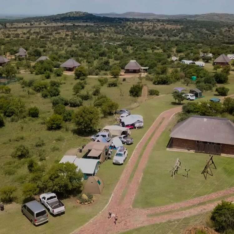 kamp 1