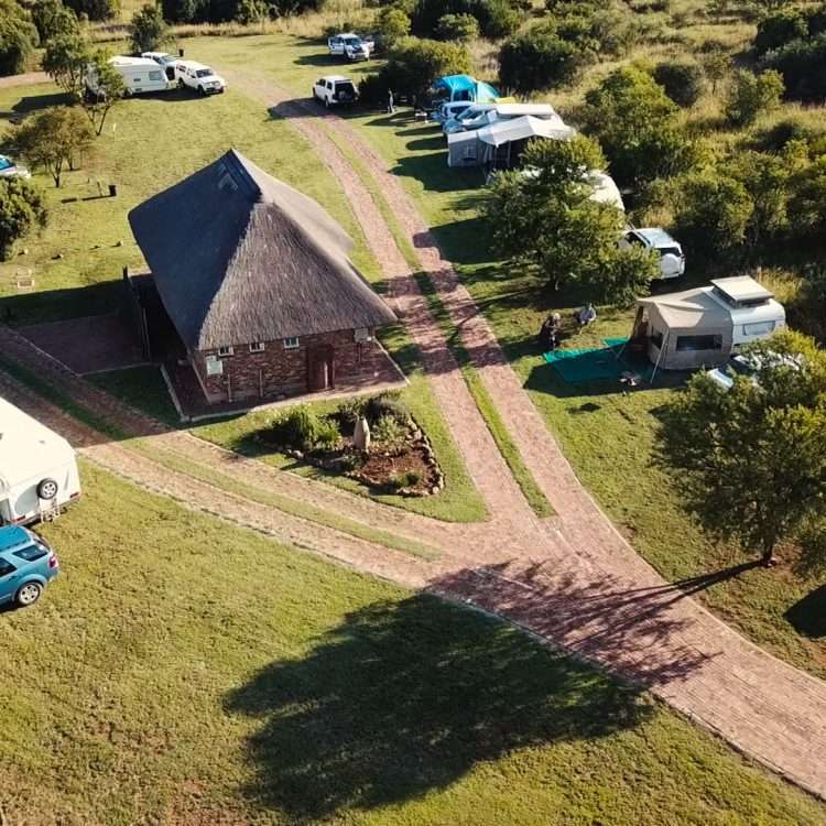 kamp 6