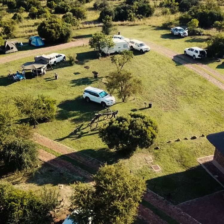 kamp 7