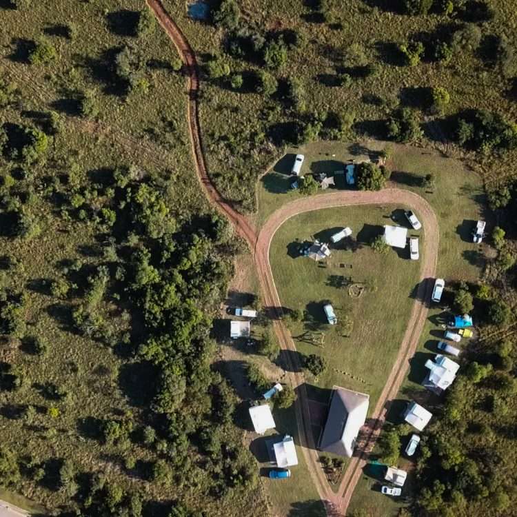 kamp 9