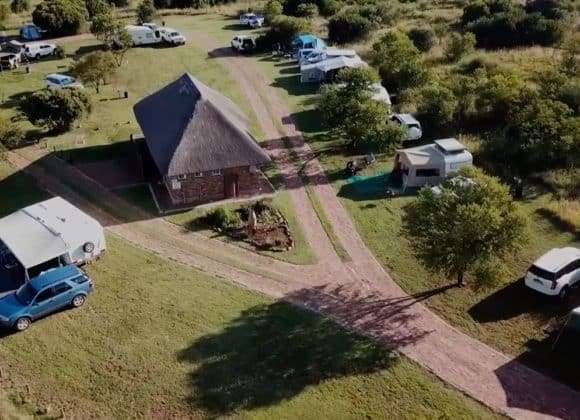 camping-45-580x420